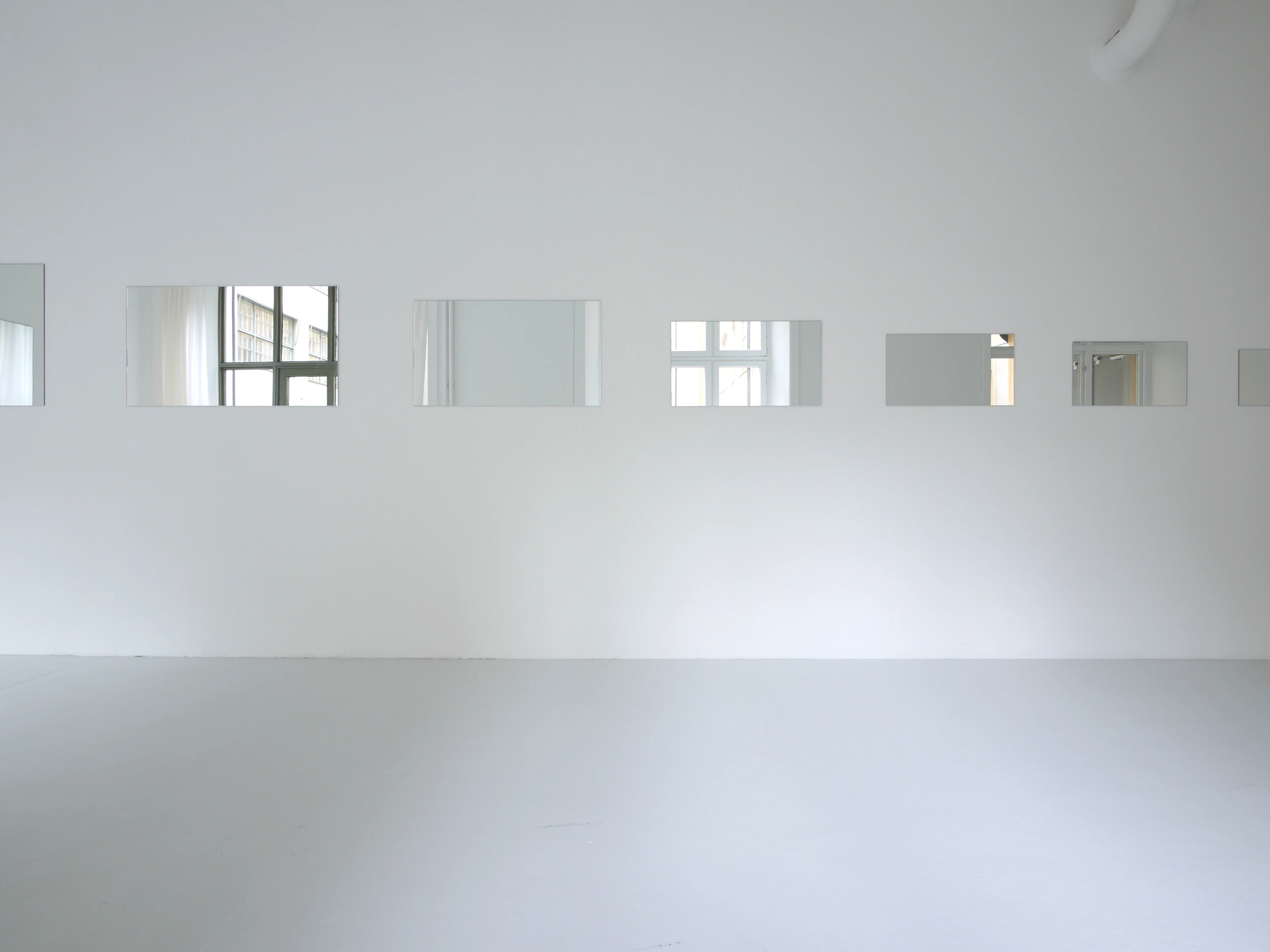 2011 Nordin Stockholm Popular Screen Sizes - Exhibition