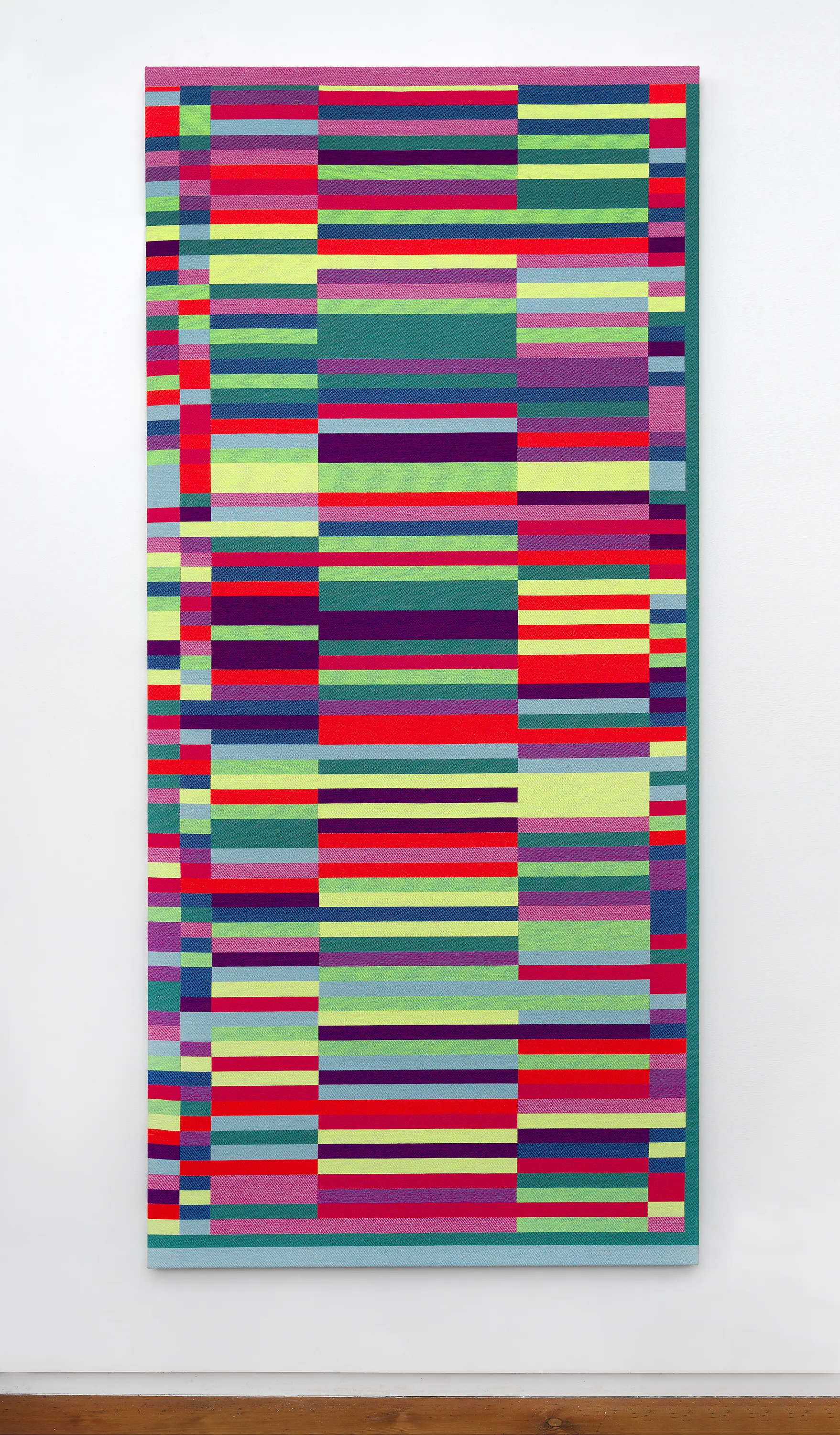 2018 Abstract Browsing Upstream - Exhibition