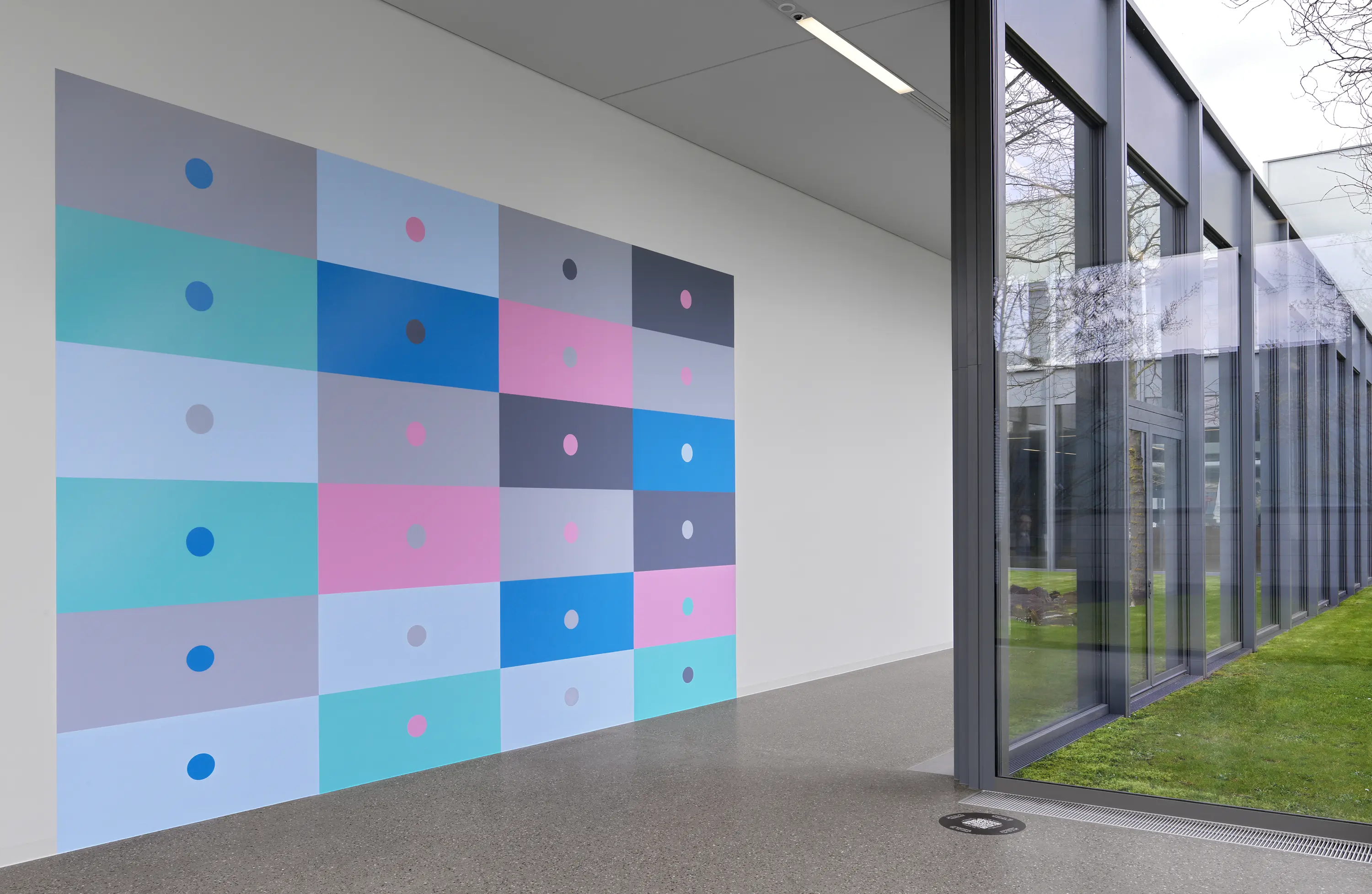 2023 Museum Folkwang - Exhibition