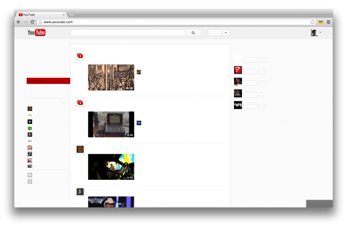 text free browsing youtube